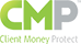 Client Money Protect