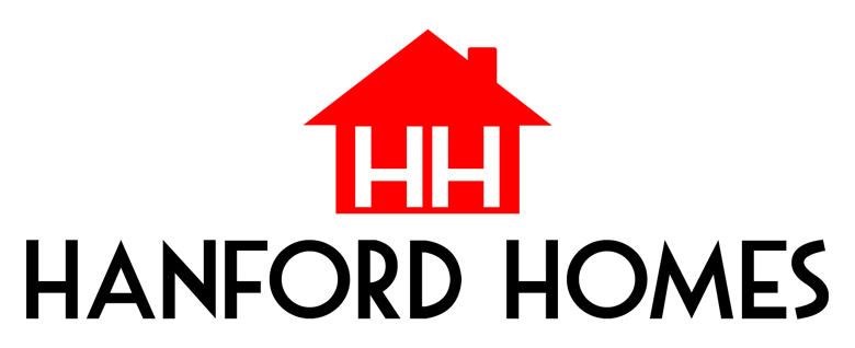 Hanford Homes Letting Agent York
